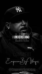 3M Views – Hungry for Success Go All In or Go Home!