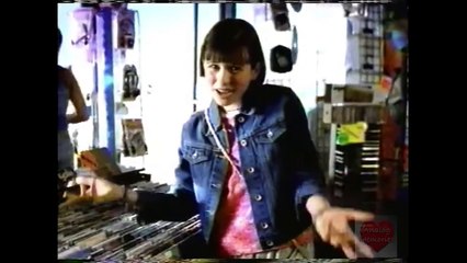 Burger King Commercial - Pokemon Gold & Silver (Game Boy) - 2000