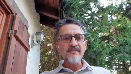 CVP'den Anayasa'nın 3. maddesini hedef alan Numan Kurtulmuş hakkında suç duyurusu