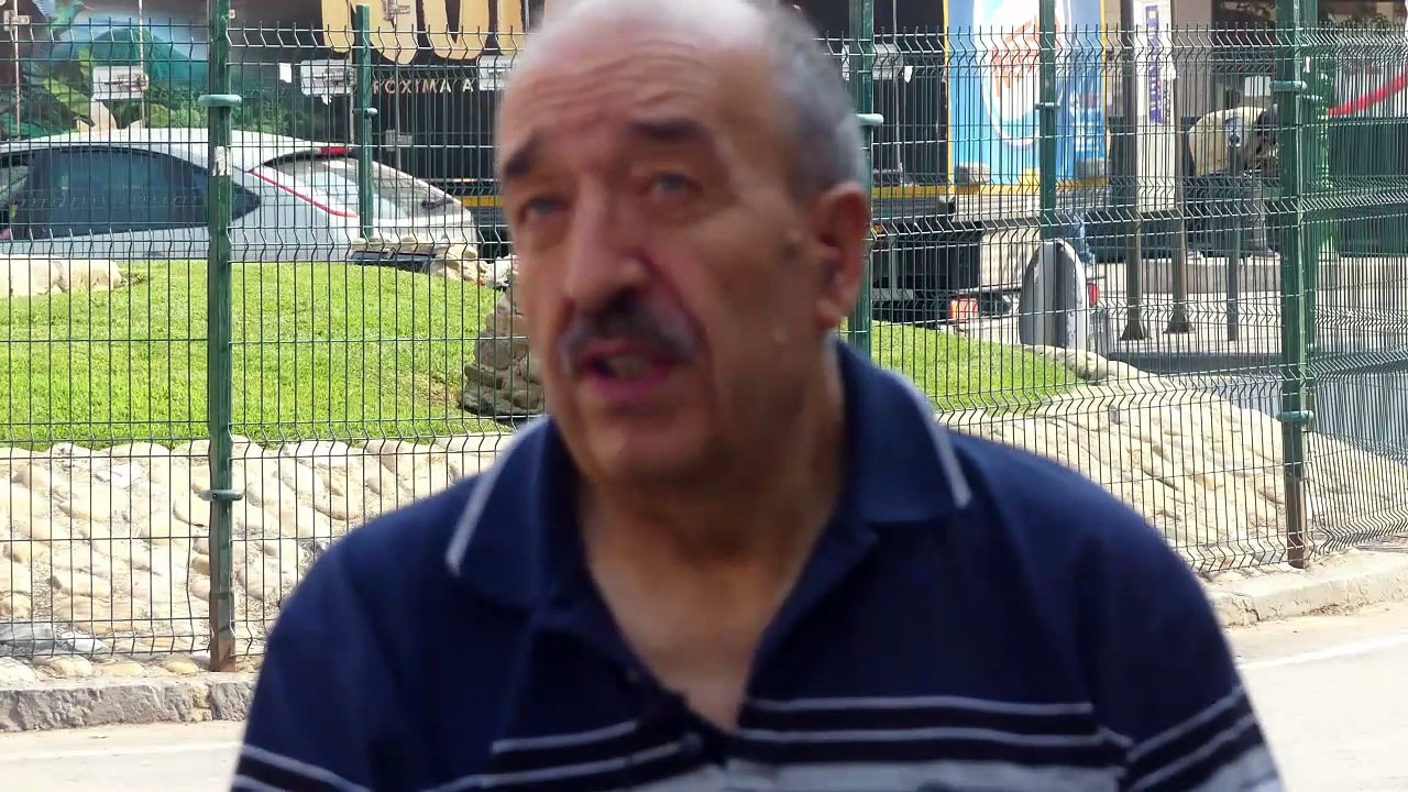 ALCALDE CALAMOCHA MANUEL RANDO