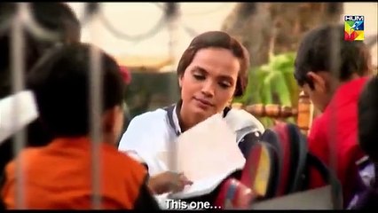 Maat%20Episode%201%20_%20English%20Subtitles%20_%20HUM%20TV%20Drama