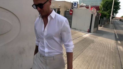 Agustín Etienne: Football Player Profile ⚽