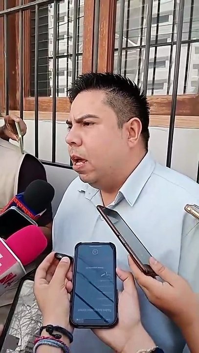 Francisco Moreno Cruz