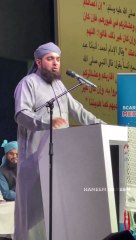 Tumara Maa Baap Sab Sunni  Hi To They !! [ Wahabi Follower's Point to Be Note 📝  ]Munazir E Ahle Sunnat Hafiz Ehsan Qadri Sahib !  #Teachingimamahmedraza #Hafizehsanqadri #Ulama #Fikreraza #Alahazrat #RazaAcademy #Viral #Hameemhameem #aaqaﷺ