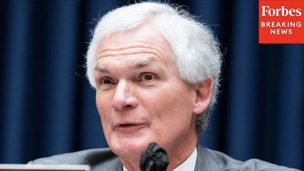 'We Want The United States To Lead': Bob Latta Urges Sunscreen Improvements To Catch Up With Europe