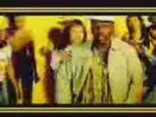 Wu Tang Clan - Killa Beez