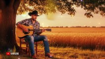 Calm Country Song You’ll Want on Repeat Best Classic Country Songs Of All Time ⭐