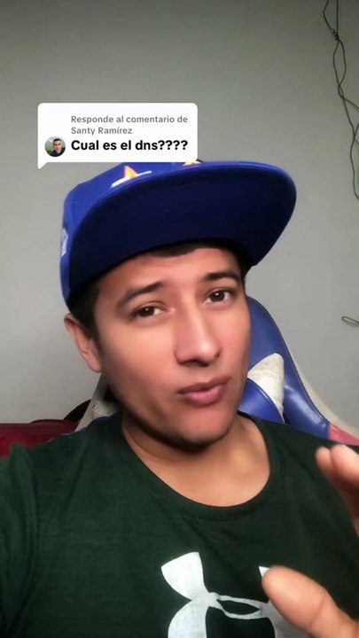 Video visto