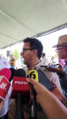 Se han realizado más de 100 compensaciones por árboles dañados en Saltillo