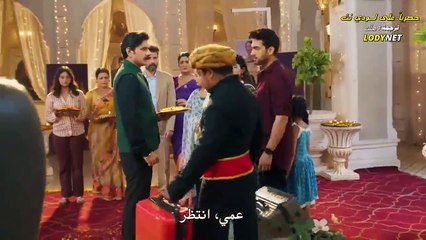 امنيه وان تحققت الجزء الثاني حلقة 657 مقطع 2