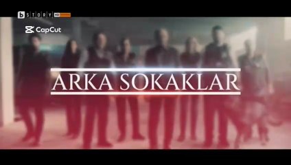 Опасни Улици Сезон 19 Епизод 43 (2025)