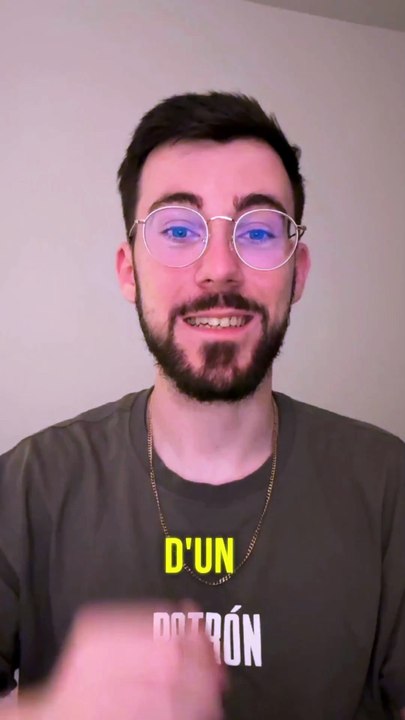 ✨ Votre site doit être bien plus qu’une simple vitrine.