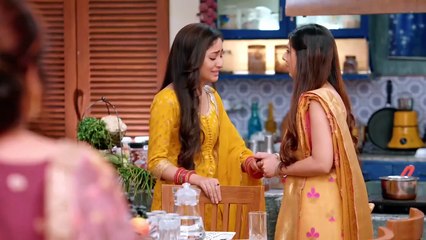 مسلسل بارينيتي الحلقة 88 الثامنة والثمانون مدبلجة HD