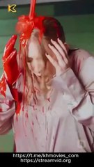 The Lady Boss's Small Town Valentine