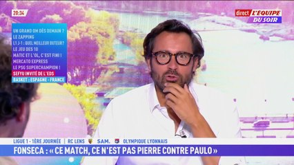 Cherki récupère le numéro 10 - Foot - Premier League - Manchester City