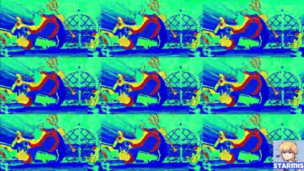 SPINGEBILL'S PLAN E (Spongebob movie YTP)