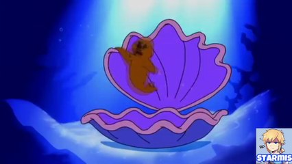 YTP Rome and Julia but they’re seals (Romeo and Juliet Seal Movie)