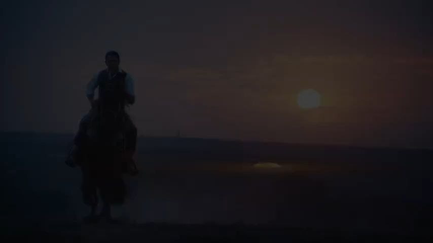 Telenovela Amanecer Capitulo 28 (2025)