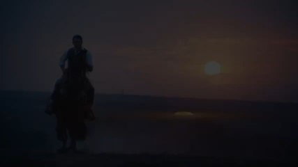 Telenovela Amanecer Capitulo 28 (2025)