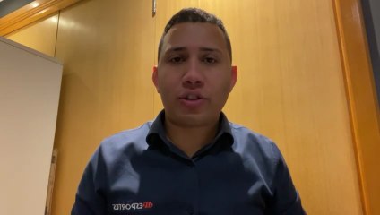 Guilherme Silva: Flamengo vence Inter, larga em vantagem na Libertadores, mas confronto segue aberto