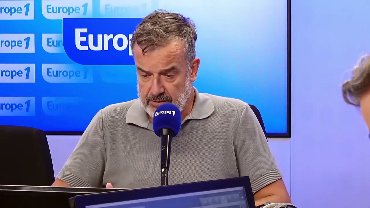 Rencontre Trump-Poutine : quels sont les objectifs de cette réunion ?