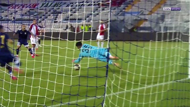 Trendyol 1. Lig 1. Hafta Maç Özetleri (2025_26)