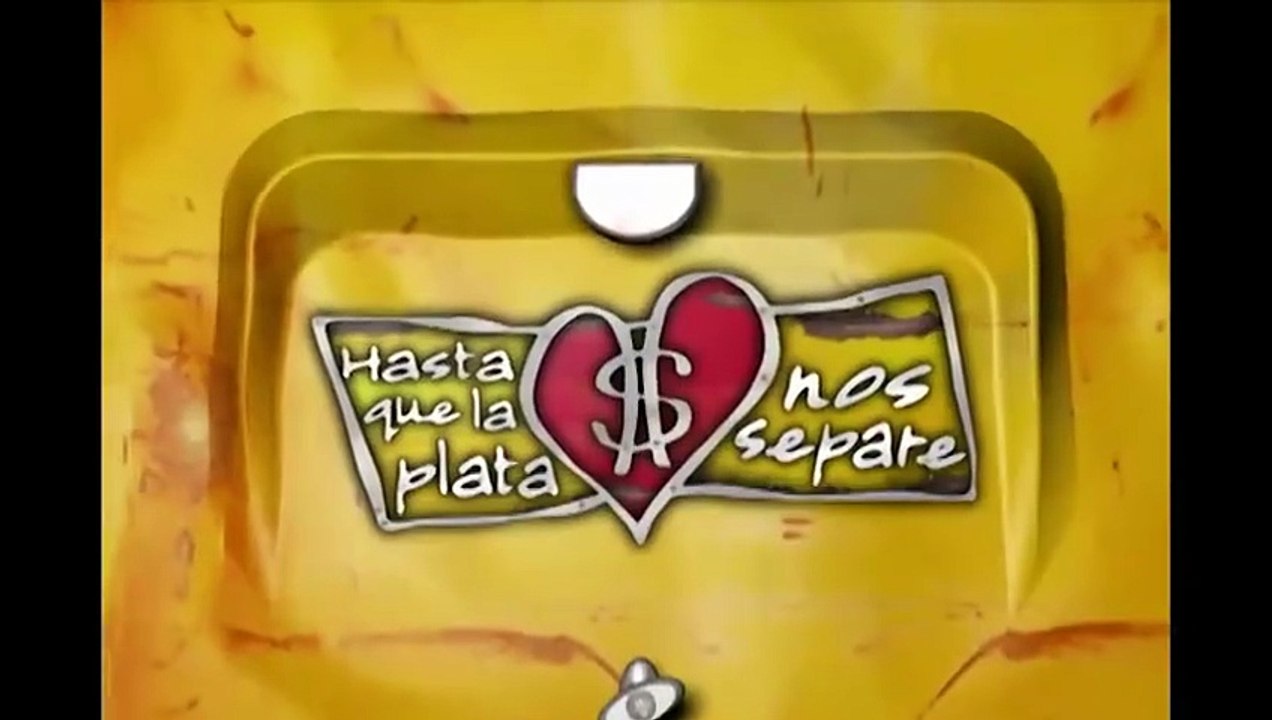 Hasta q la plata nos separe 42