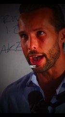 Why do People Live Lives NOT their Own?