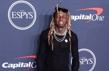 Lil Wayne desata especulaciones sobre su salud después de posponer un concierto debido a una enfermedad