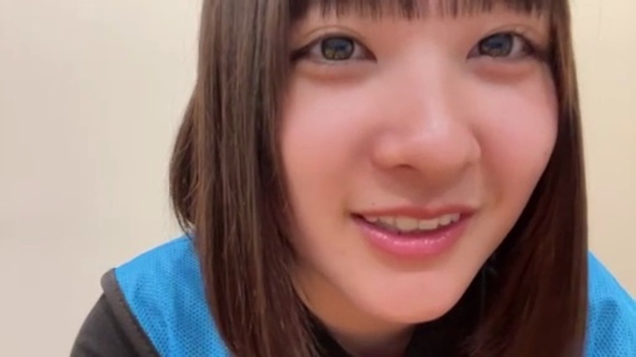 宮本倫花 SKE48 2025-08-14 20_03 SHOWROOM