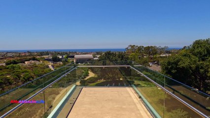 T109- #AMansionLife #YourMansionLife #MyMansionLife #TheMansionLife #RapGameMansion