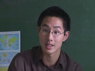 Le pays de mon enfance (Raymond)