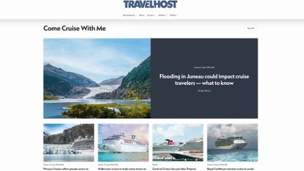 The Arena Group Posts 67% Revenue Growth with Record Profits