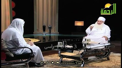 كن مخلصاً ولا تكن مرائياً { برنامج كن ولا تكن} فضيلة الشيخ د محمد حسان و فضيلة الشيخ محمد حسين يعقوب