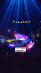 Why does everyone love me and hate you #success #motivational #motivationalvideo #BR3