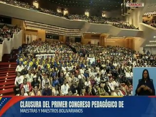 Jefe de Estado recomienda una serie de libros para hacer frente y combatir la guerra cognitiva