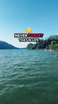 Never forget that in life #BR3 #motivation #dream #dreams #success