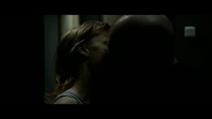 Mun mot mun (2005) | Intense Swedish Drama & Award-Winning Thriller 🎬