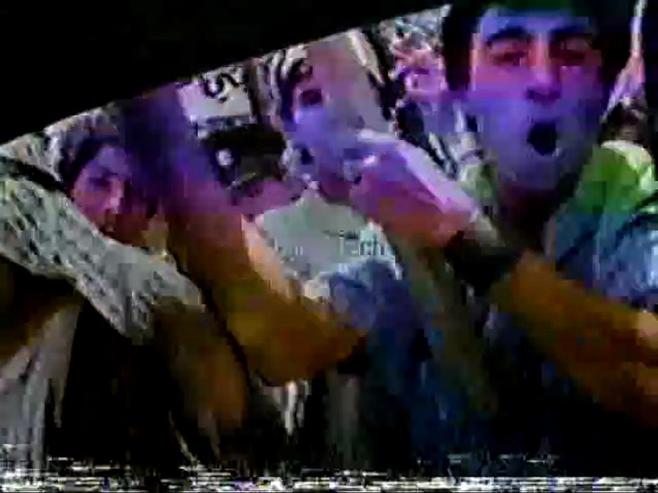 Muerte antes que el deshonor 1987 español latino parte 1