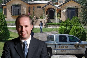 Asesinato de Edelmiro Cavazos: el caso del alcalde de Santiago que enfrentó al crimen organizado