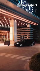 I Had An Unexpected Affair With A Taxi Driver, But I Didn't Know He Was The Ceo.Boss Mom Returns