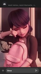 The Lost Princess Texting Story