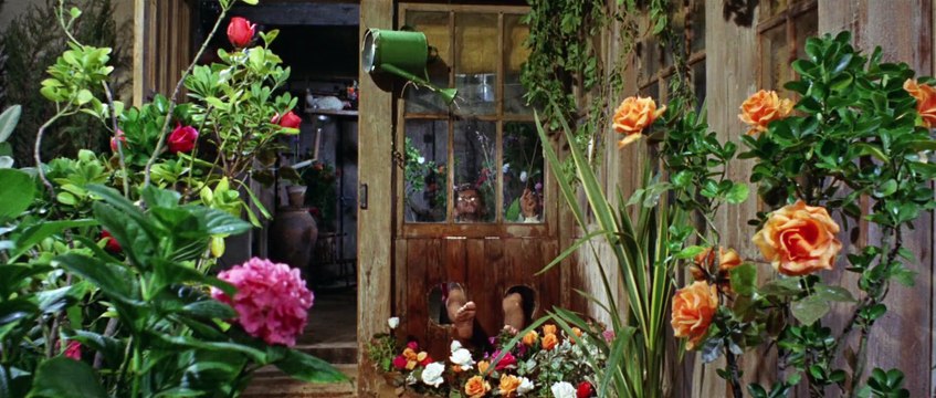 O Retorno de Ringo (1965) Dublado - Giuliano gemma