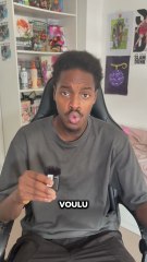 Quel anime aimerais-tu revivre ? Partage ta préférence ! 🎥