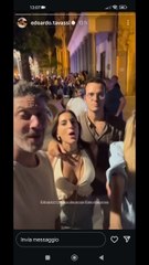 edoardotavassi ci si diverte ad agrigento