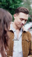 You Hold Me Captive With Your Obsession. Is This Love- -Lovestory Romance Dramaseries