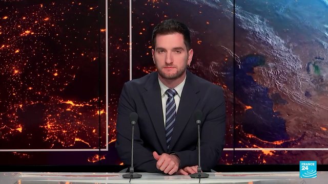 Así llega Bolivia a las elecciones generales de 2025