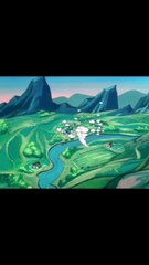 Dumb Patrol - BugsBunny (1964)