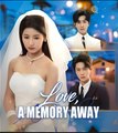 Summer Honeymoon With My Secret Billionaire (2025) - FULL [Eng Sub]