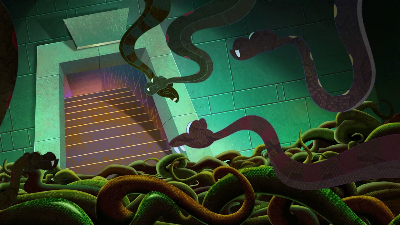 Oggy.And.The.Cockroaches.S05E01.1080p.DSCV+.WEB-DL.Hindi.AAC.2.0.H264.mp4